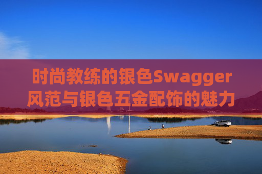 时尚教练的银色Swagger风范与银色五金配饰的魅力 时尚教练的银色Swagger风范与银色五金配饰的魅力